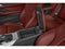 2024 BMW 430i Coupe