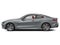 2024 BMW 430i Coupe