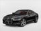2024 BMW 430i Coupe