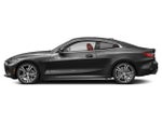 2024 BMW 430i Coupe