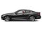 2024 BMW 430i Coupe