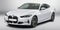 2024 BMW 430i Coupe
