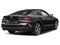 2024 BMW 430i Coupe