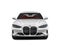 2024 BMW 430i Coupe