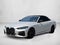 2023 BMW M440i Convertible