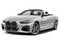 2023 BMW M440i Convertible