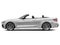 2023 BMW M440i Convertible