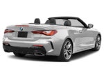 2023 BMW M440i Convertible