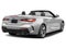 2023 BMW M440i Convertible