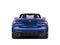 2023 BMW M440i Convertible
