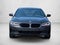 2023 BMW 530i Sedan
