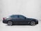 2023 BMW 530i Sedan