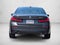 2023 BMW 530i Sedan
