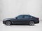 2023 BMW 530i Sedan