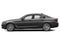 2023 BMW 530i Sedan