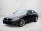 2023 BMW 530i Sedan