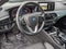 2023 BMW 530i Sedan