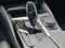 2023 BMW 530i Sedan