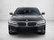 2023 BMW 530i Sedan