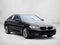 2023 BMW 530i Sedan