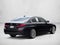2023 BMW 530i Sedan