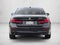 2023 BMW 530i Sedan