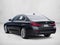 2023 BMW 530i Sedan
