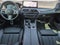 2023 BMW 530i Sedan