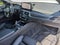 2023 BMW 530i Sedan