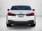 2023 BMW 530i Sedan