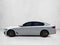 2023 BMW 530i Sedan