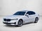 2023 BMW 530i Sedan