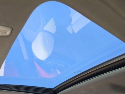 2023 BMW 530i Sedan