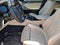 2023 BMW 530i Sedan
