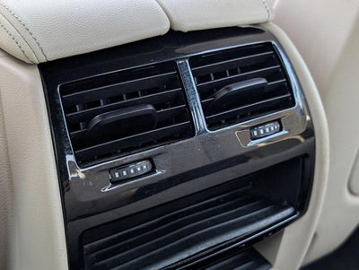 2023 BMW 530i Sedan