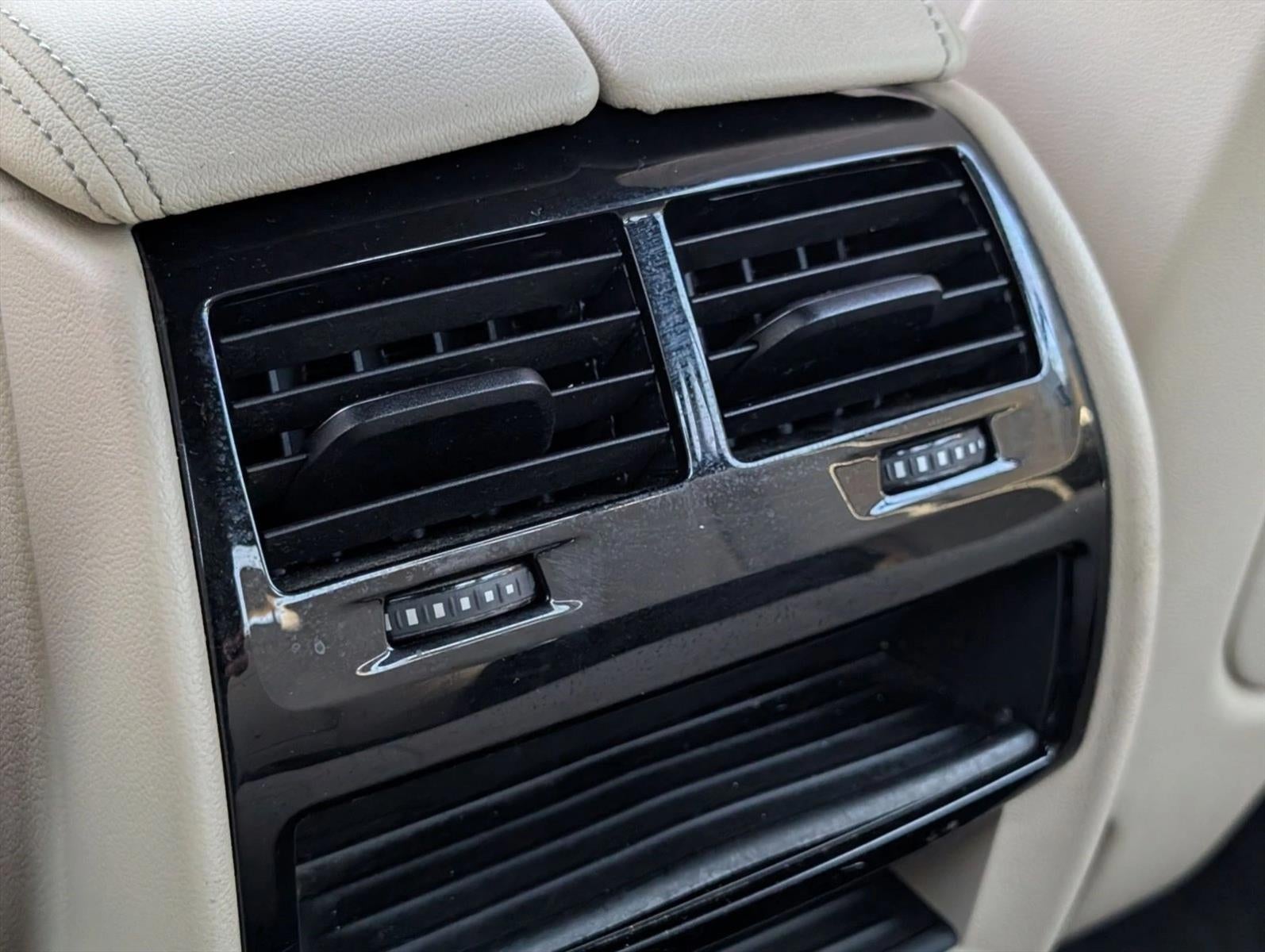 2023 BMW 530i Sedan