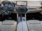 2023 BMW 530i Sedan