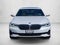 2023 BMW 530i Sedan