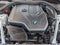 2023 BMW 530i Sedan