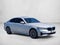 2023 BMW 530i Sedan