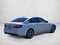 2023 BMW 530i Sedan