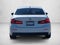 2023 BMW 530i Sedan