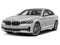 2023 BMW 530i Sedan