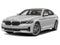 2023 BMW 530i Sedan