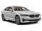 2023 BMW 530i Sedan