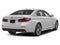 2023 BMW 530i Sedan