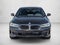2023 BMW 530i Sedan