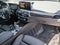 2023 BMW 530i Sedan