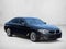 2023 BMW 530i Sedan
