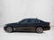 2023 BMW 530i Sedan